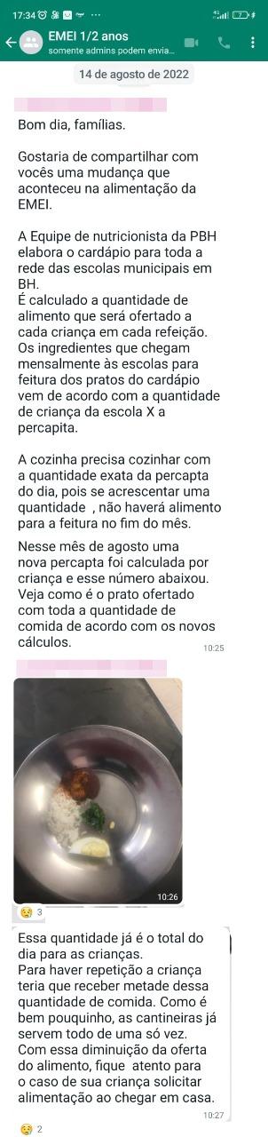 (Redes sociais / Reprodução)
