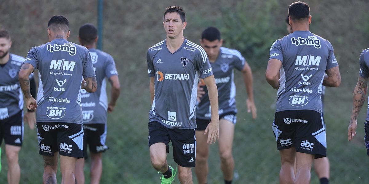 (Pedro Souza/Atlético)