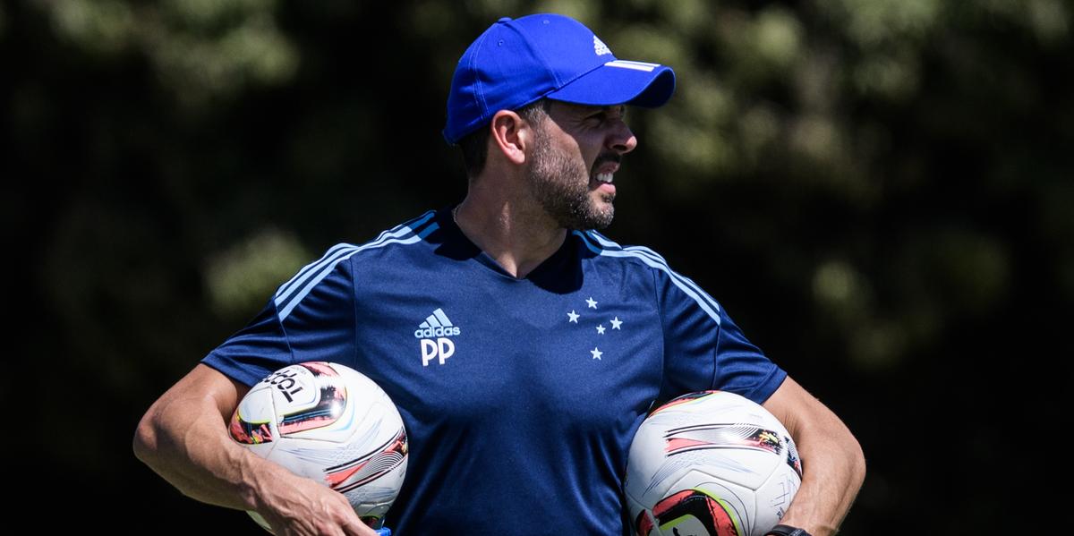  ((Gustavo Aleixo/Cruzeiro))