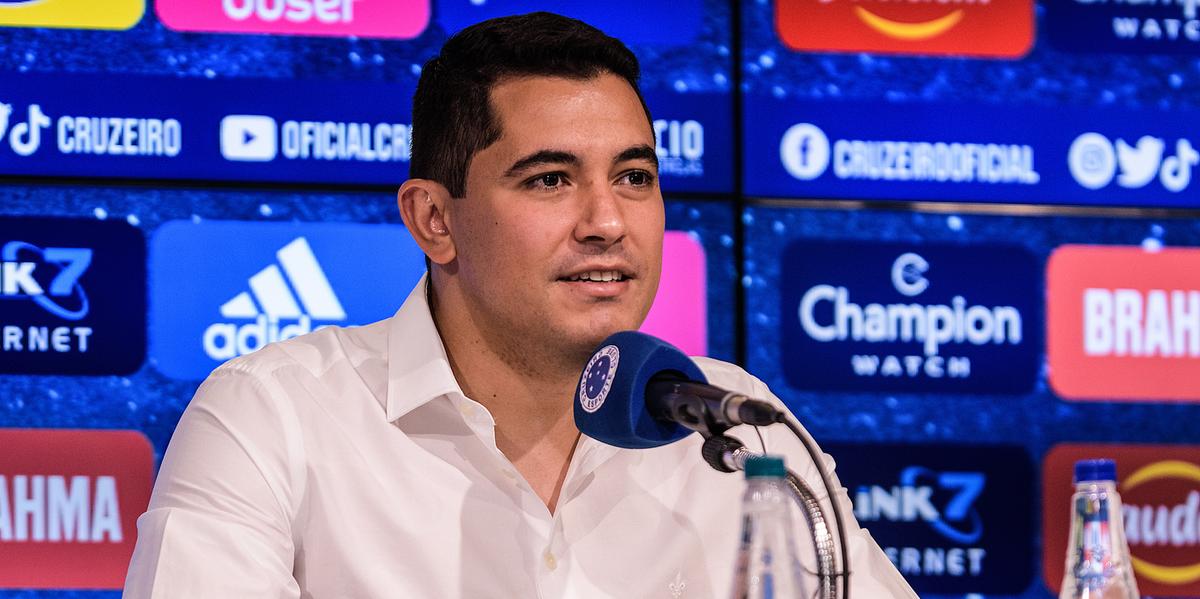  (Gustavo Aleixo/Cruzeiro)