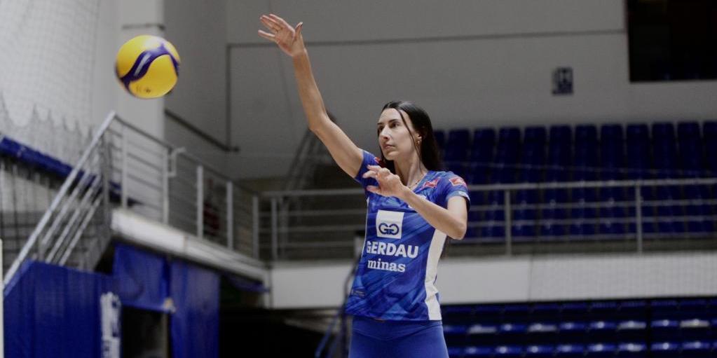 (Valéria Marques/Hoje em Dia)