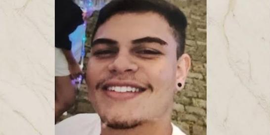 (Divulgação / Polícia Civil)