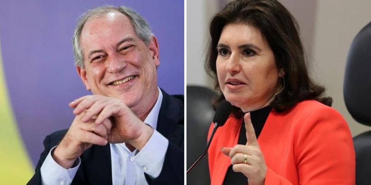 (Montagem sobre fotos de Marcelo Camargo e Fabio Rodrigues Pozzebom / Agência Brasil)