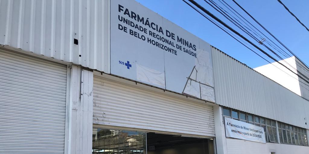 (Valéria Marques / Hoje em Dia)