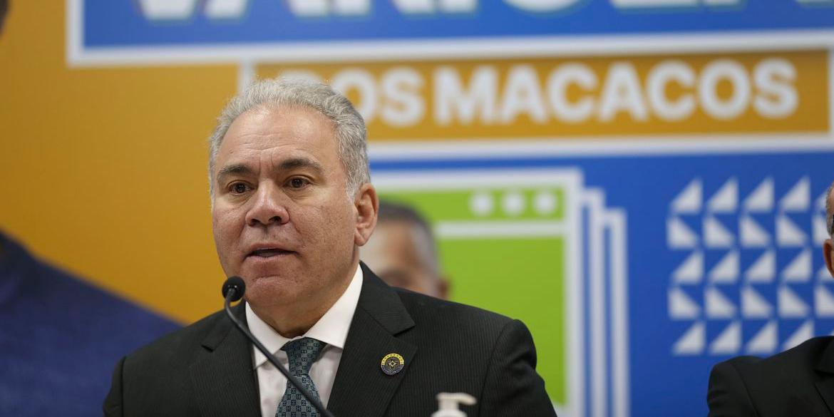 (José Cruz/Agência Brasil)