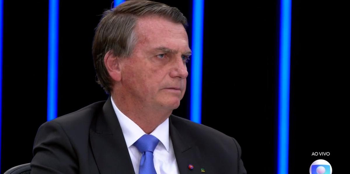  (Globo  Play / Reprodução)