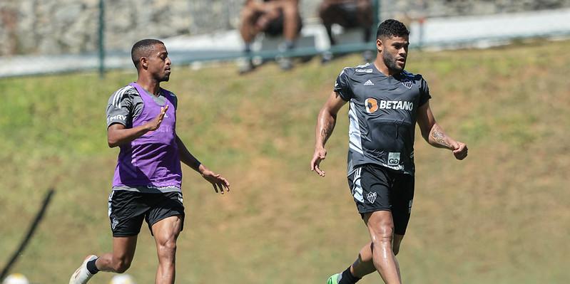  (Pedro Souza / Atlético)