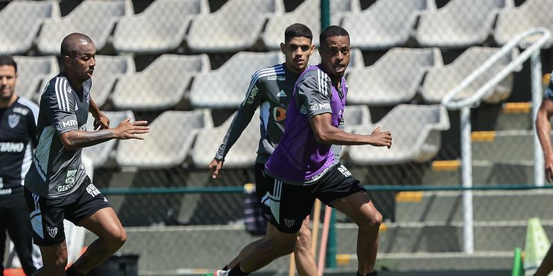 (Pedro Souza / Atlético)