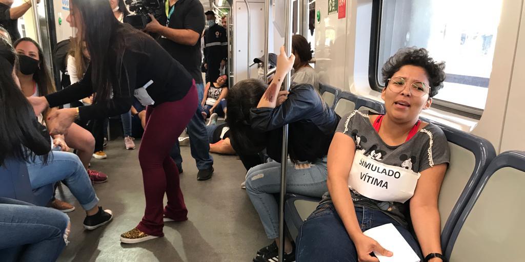 (Valéria Marques / Hoje em Dia)