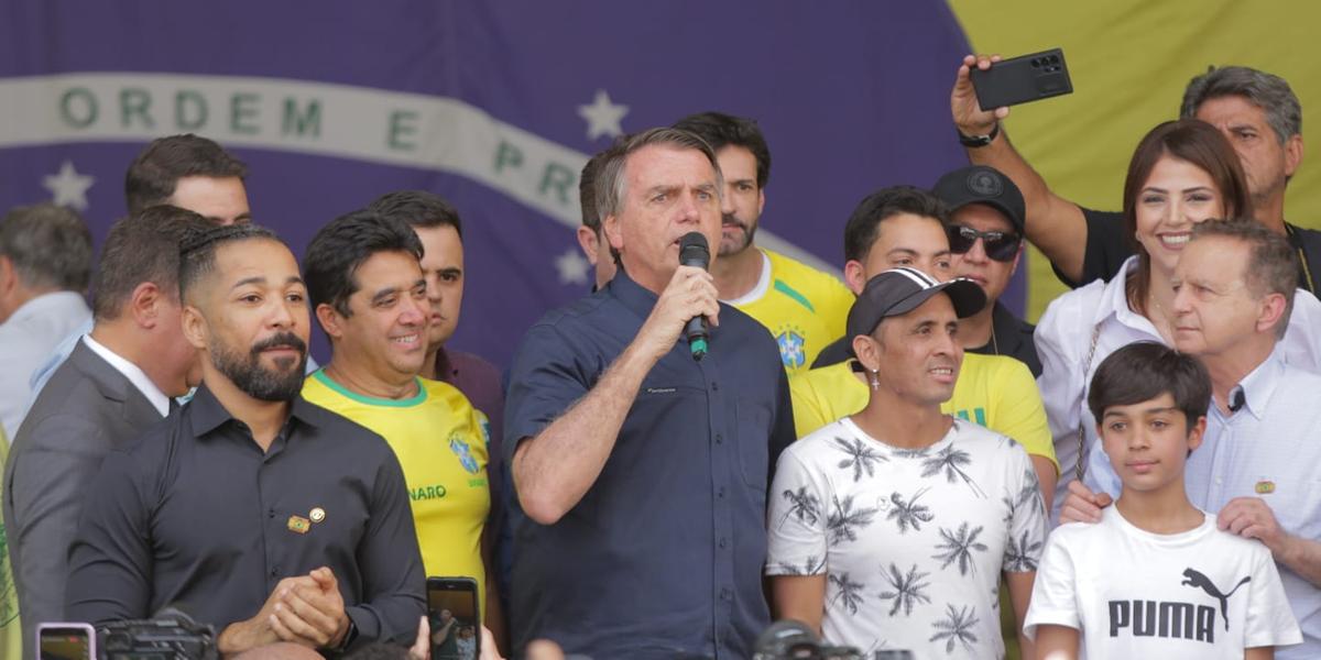(Fernando Michel)