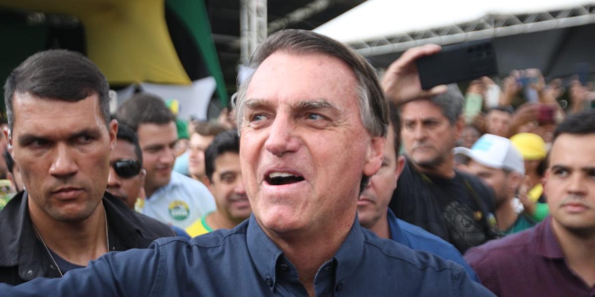 (Fernando Michel)
