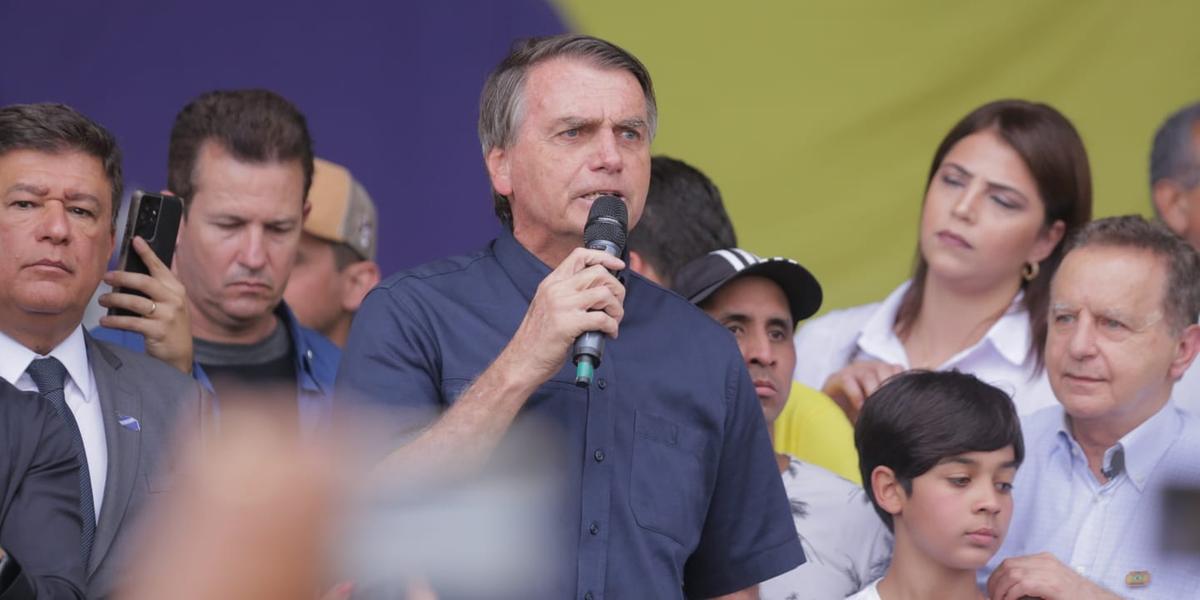 (Fernando Michel)