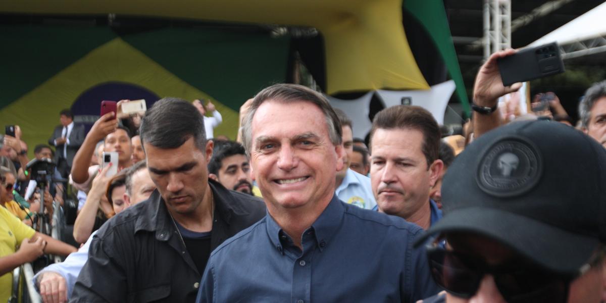 (FERNANDO MICHEL)