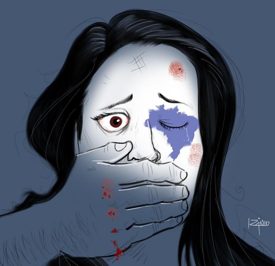 (Izânio Façanha)