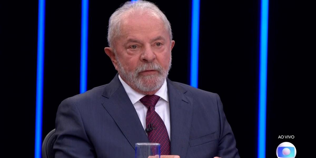(TV Globo/Reprodução)