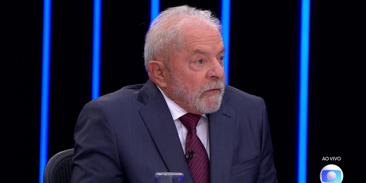 (TV Globo / Reprodução)