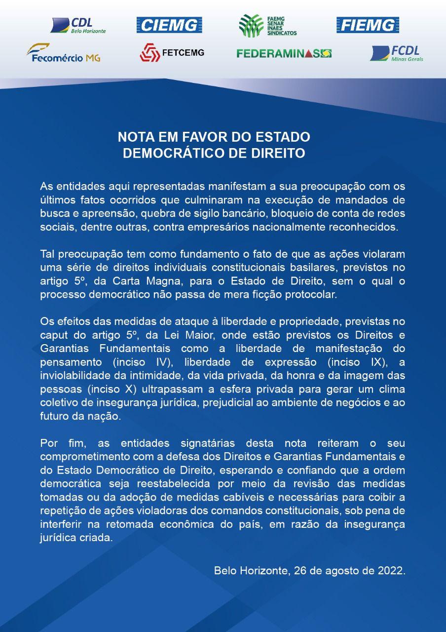 (Divulgação)
