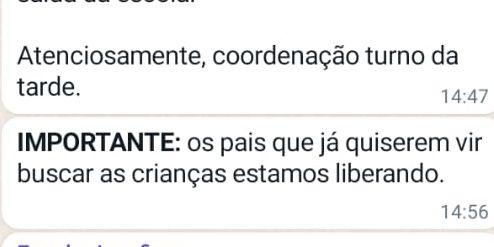 (Redes Socais / Reprodução)
