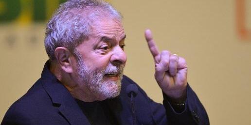 (Fábio Rodrigues Pozzebom/Agência Brasil)