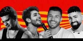 (Divulgação)