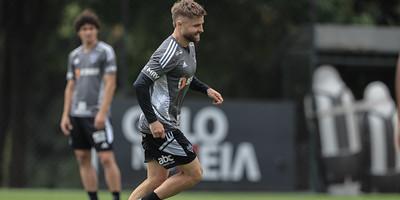 (Pedro Souza / Atlético)