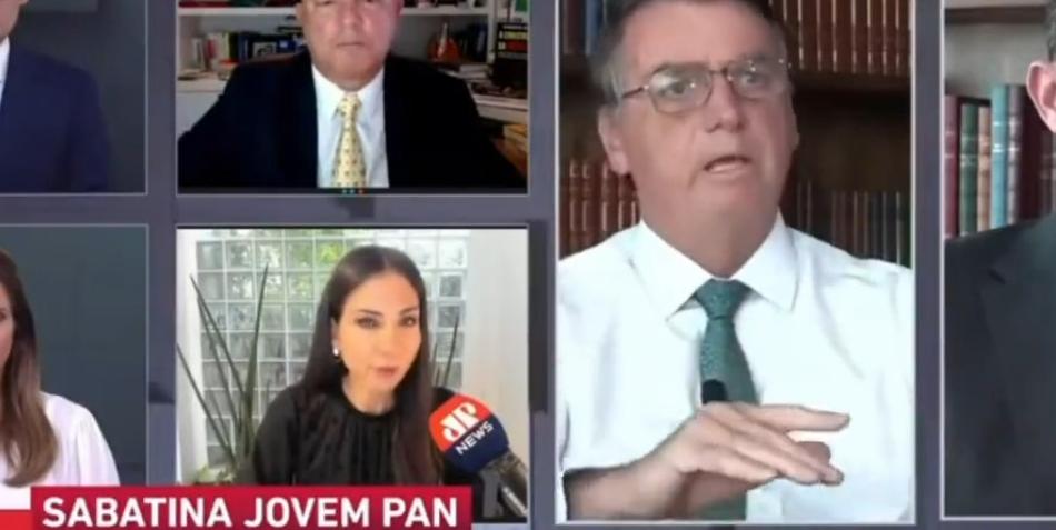 (Reprodução / Redes sociais)