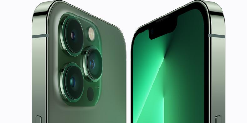 (Apple / Reprodução)