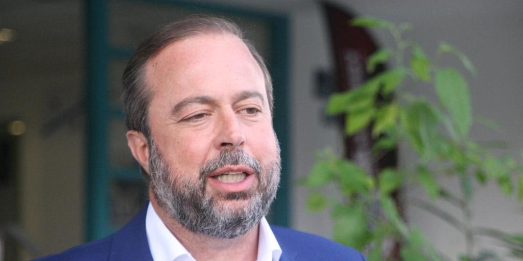 (Maurício Vieira/ HD)