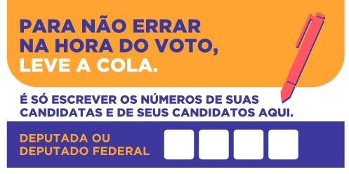 (Reprodução site TRE-MG)