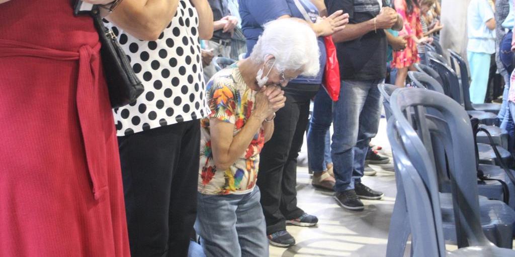 (Maurício Vieira/Hoje em Dia)