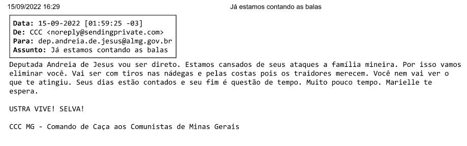 (Divulgação)