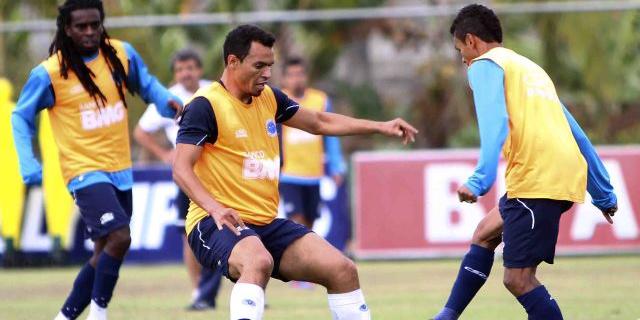 (Denilton Dias/ VIPCOMM)