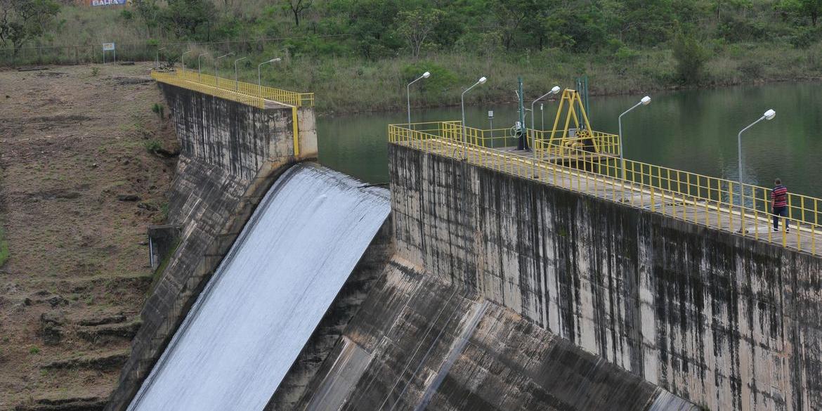 Apenas a Região Nordeste se manteve em 65% da média (Tony Winston / Agência Brasília)