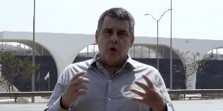 (Reprodução / Redes sociais)