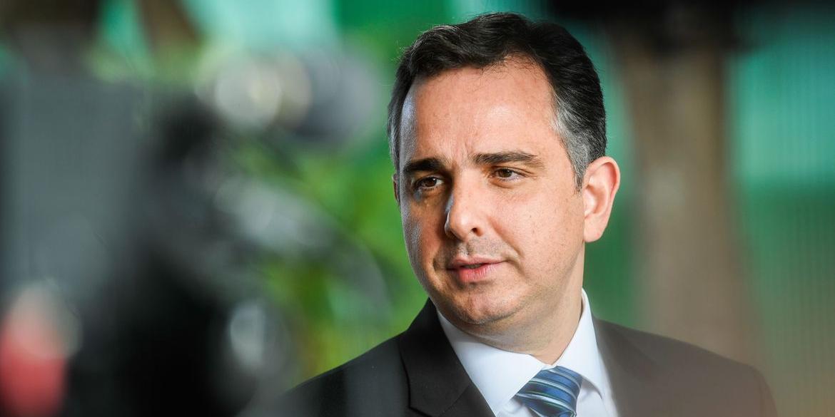 (Pedro Gontijo/Agência Senado)