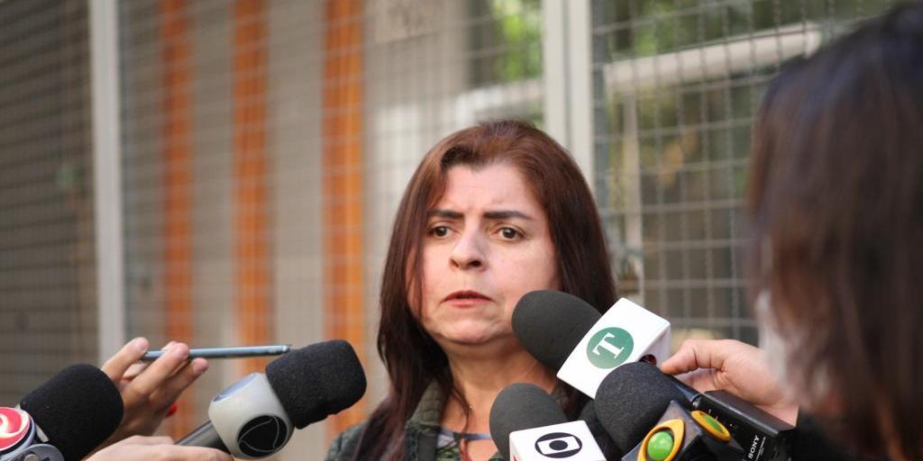 (Valéria Marques)