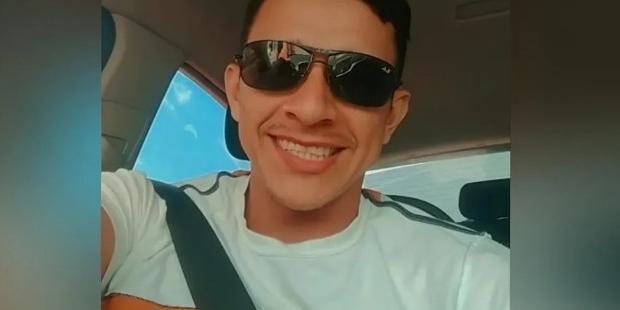 (Reprodução / Redes sociais)