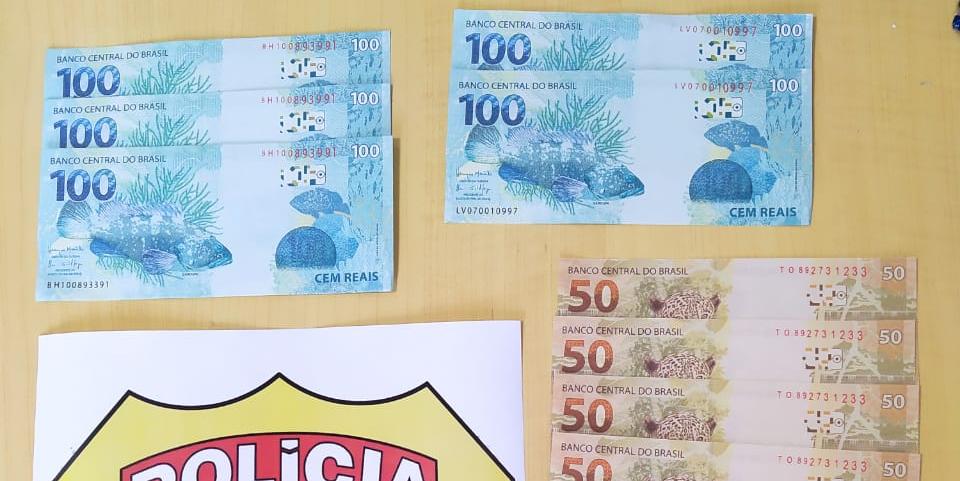 (Polícia Federal/Divulgação)