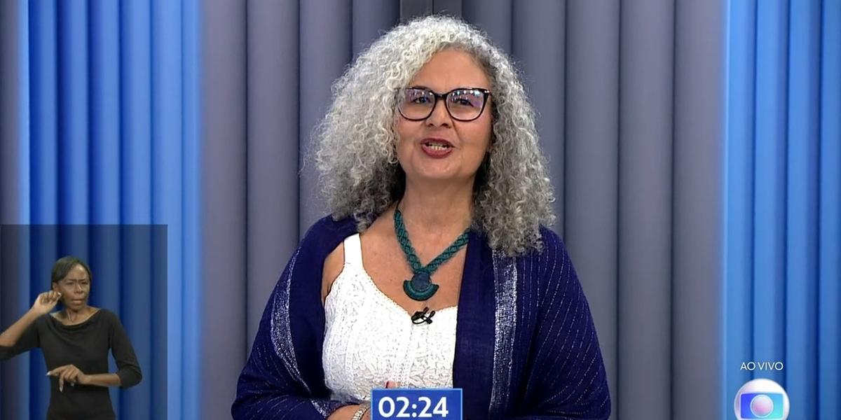 (Rede Globo / Divulgação)