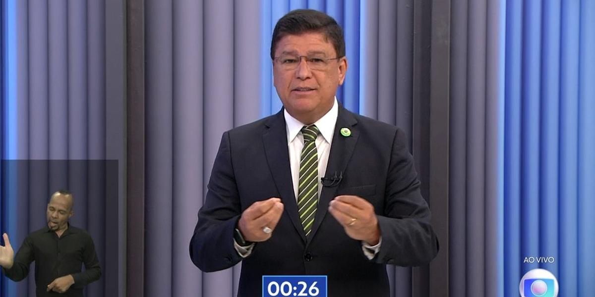 (Reprodução TV Globo)
