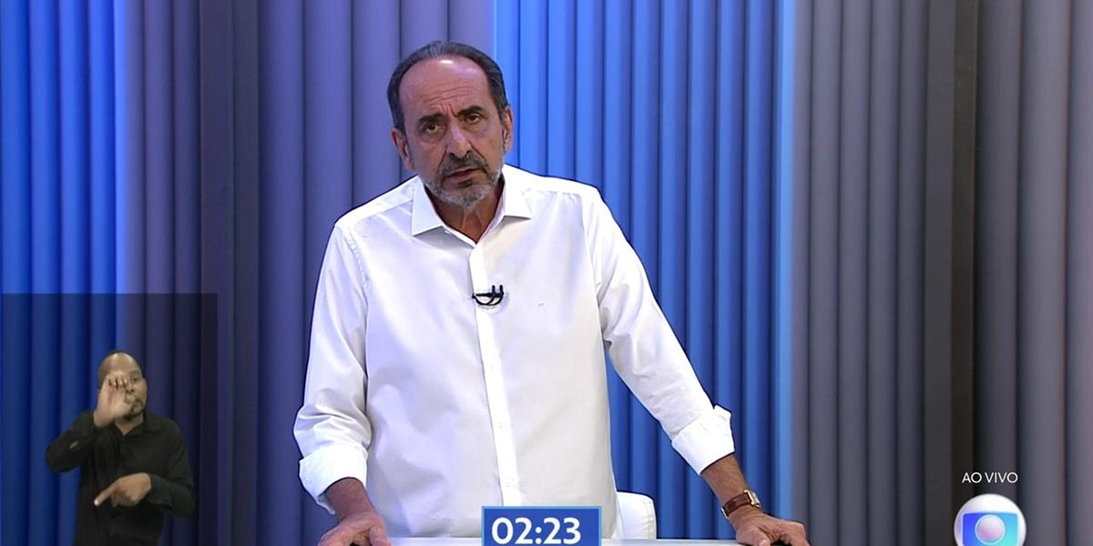 (Reprodução TV Globo)