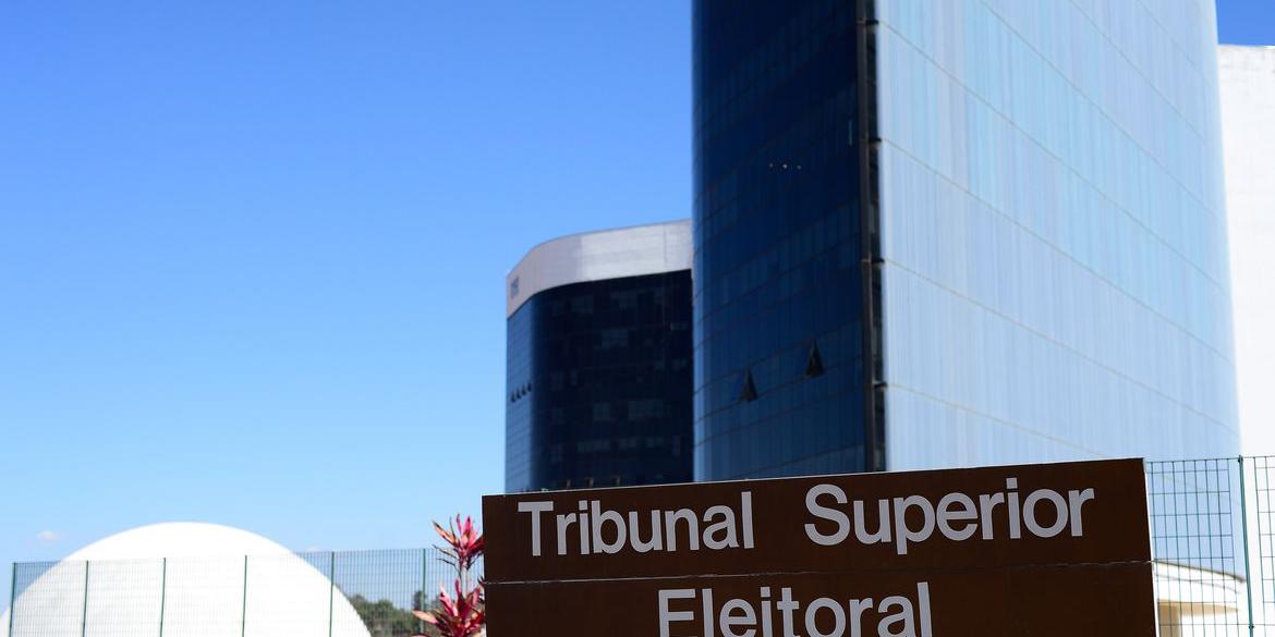 Sindicalistas pediram a adoção de um plano de segurança após o pleito (Marcello Casal Jr. / Agência Brasil)