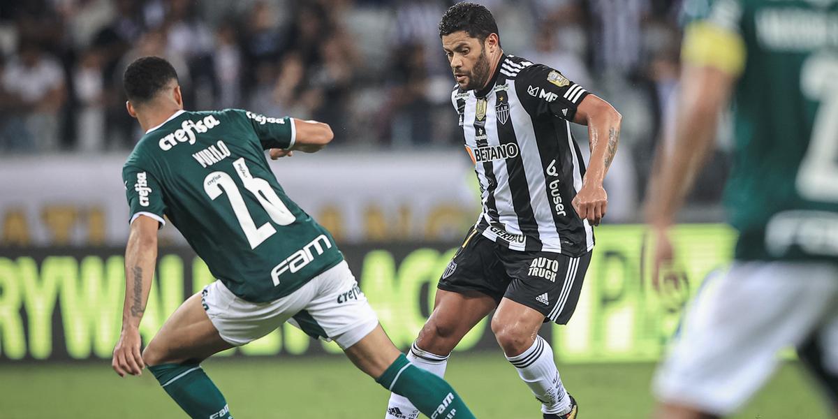 (Pedro Souza/Atlético)
