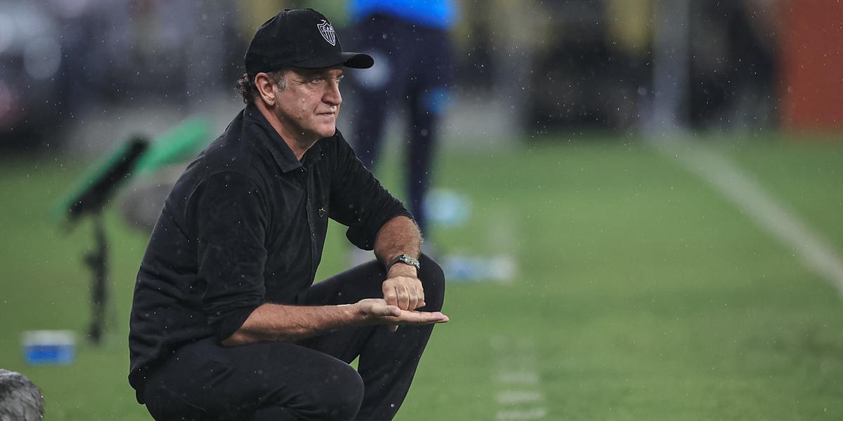 (Pedro Souza/Atlético)