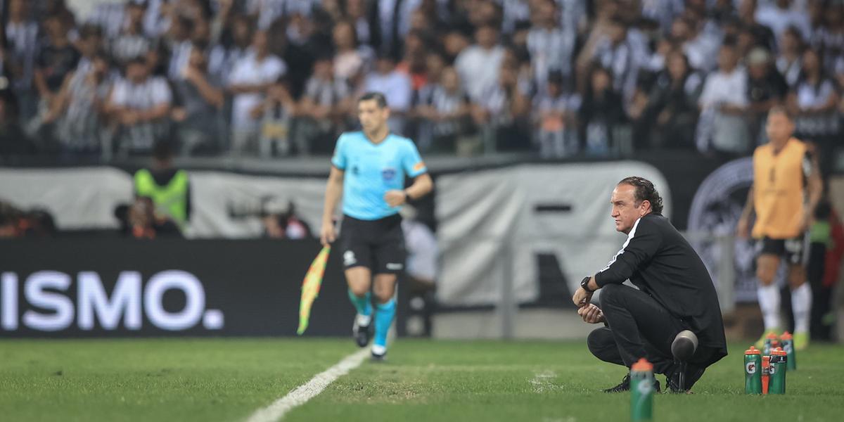 (Pedro Souza/Atlético)