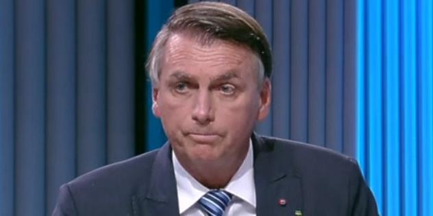 (TV Globo / Reprodução)