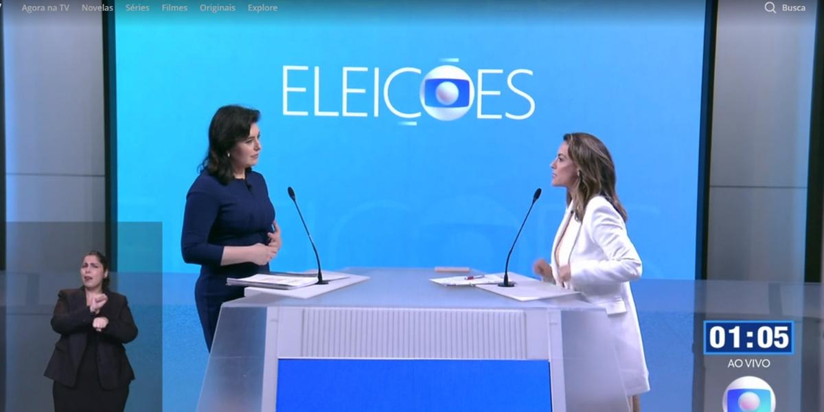 (Reprodução/TV Globo)