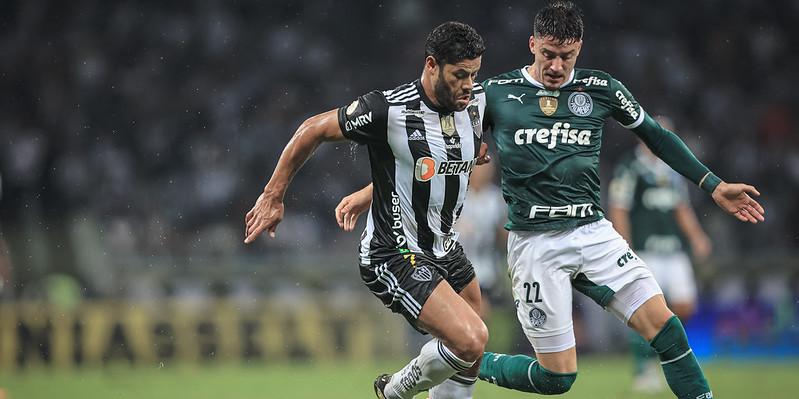  (Pedro Souza / Atlético)