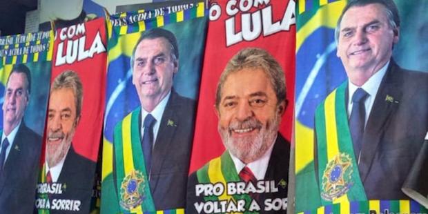 (Divulgação)