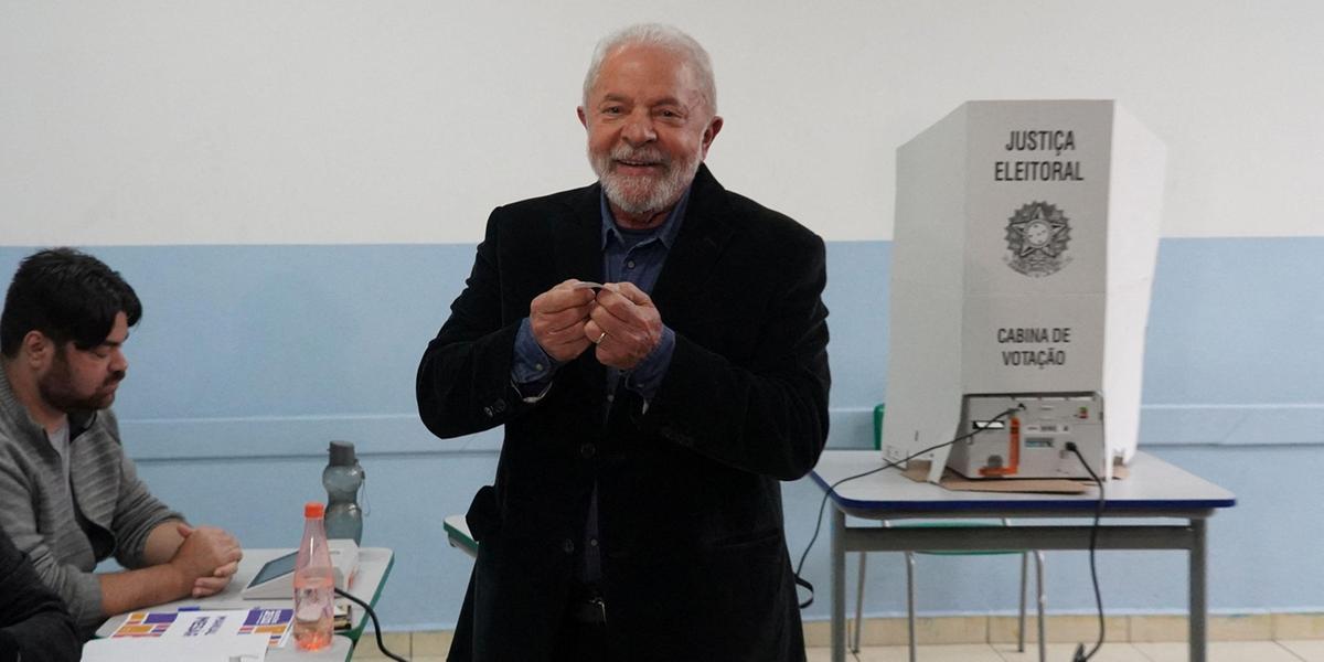 (Reprodução / Redes Sociais)